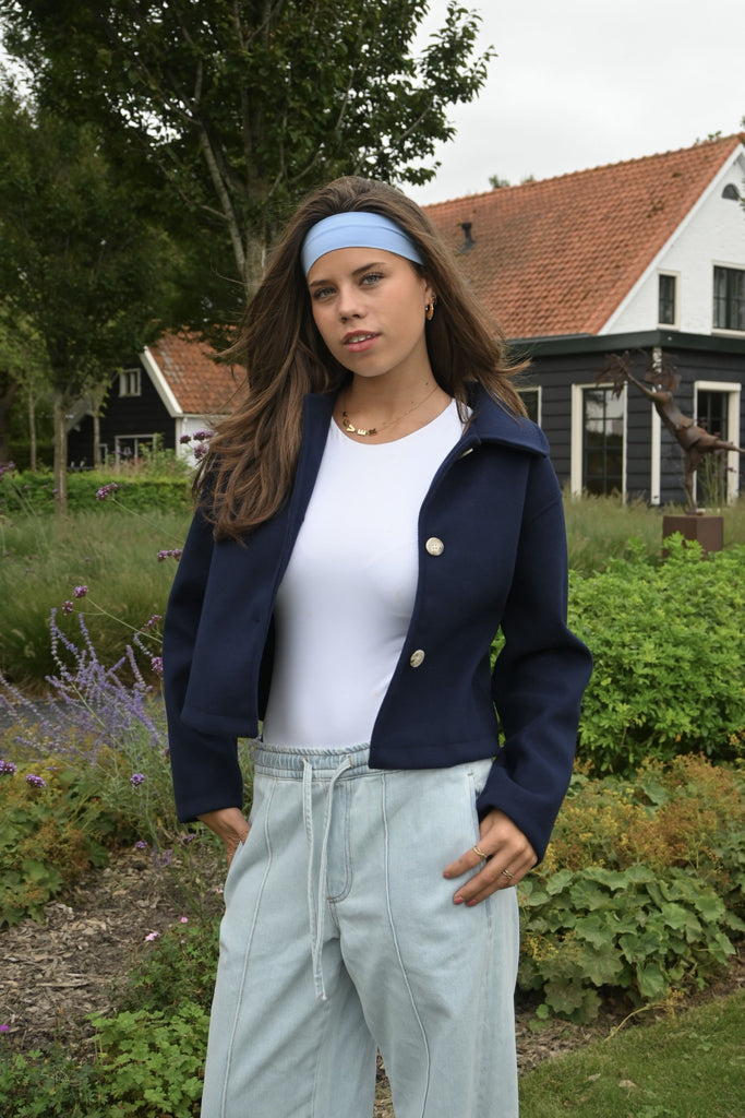 oslo-jacket-navy