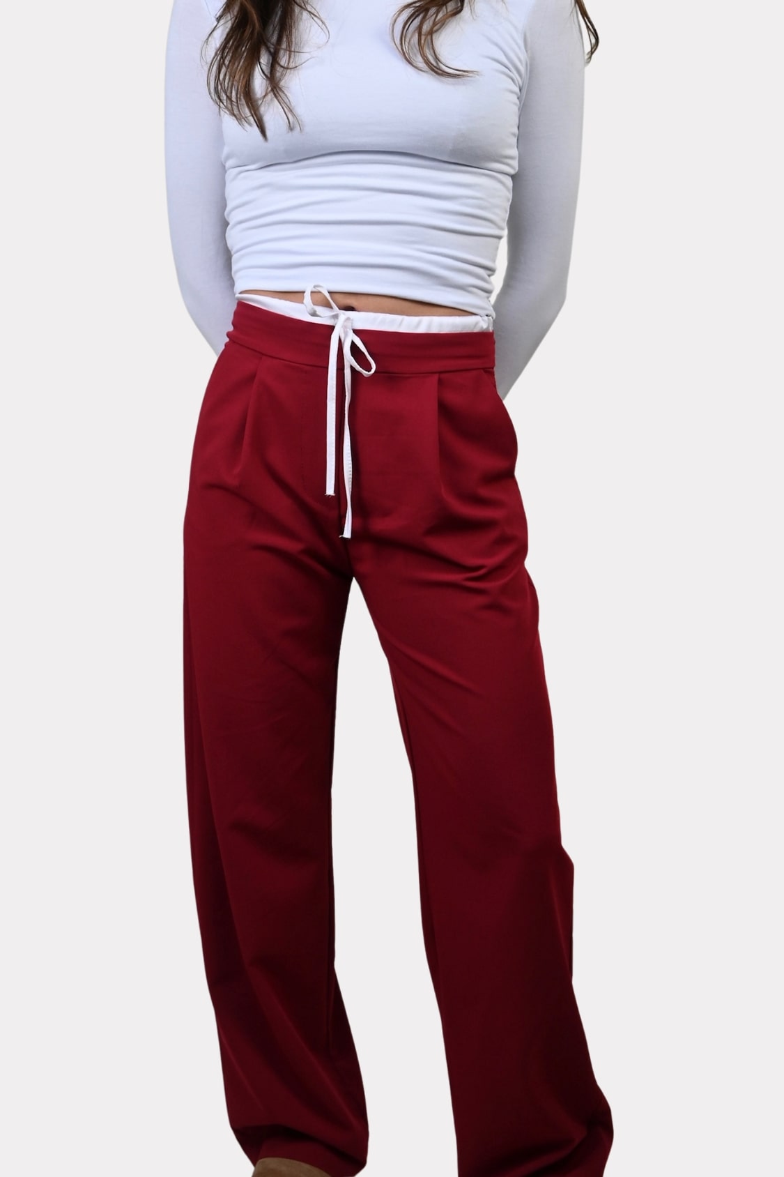 oxford-pants-rood-fashiontiger-4