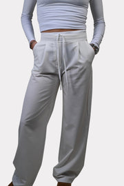 oxford-pants-wit-fashiontiger-1