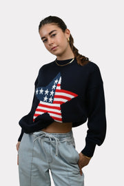 party-in-the-usa-knit-navy-fashiontiger-1