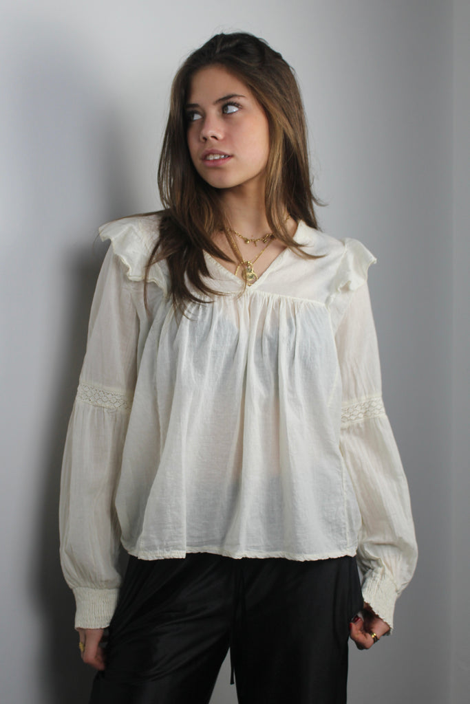 pippa-blouse-pale-yellow-fashiontiger-2