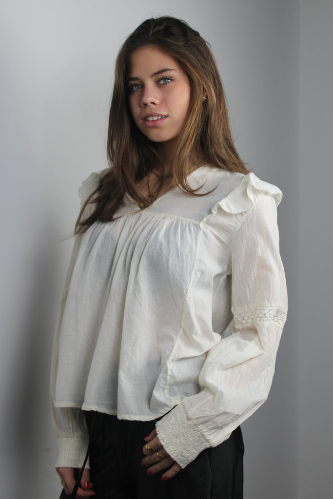 pippa-blouse-pale-yellow-fashiontiger-3