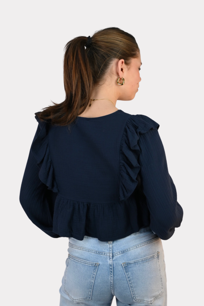 posy_blouse_navy_fashiontiger-3