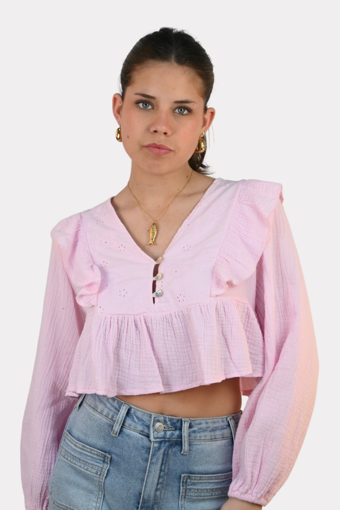 posy_blouse_pink_fashiontiger-2