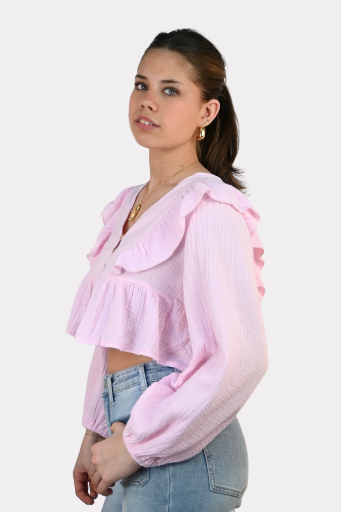 posy_blouse_pink_fashiontiger-3