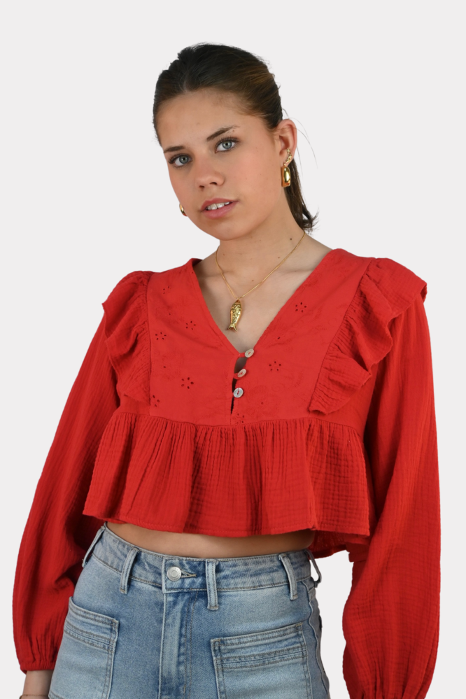 posy_blouse_red_fashiontiger-1