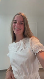 @minnevdm