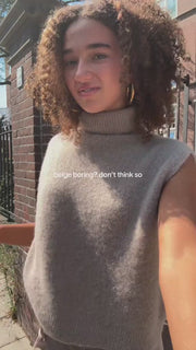 @fashiontiger.nl