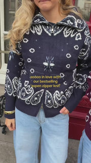 @fashiontiger.nl
