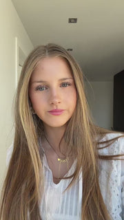 @yoko_buffels