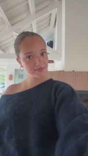 @floornagelkerke