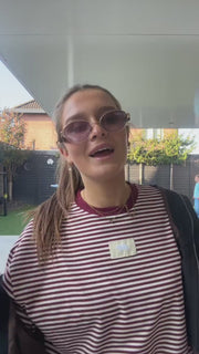 @loisdegraaaafff
