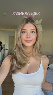 @ewa__rsg
