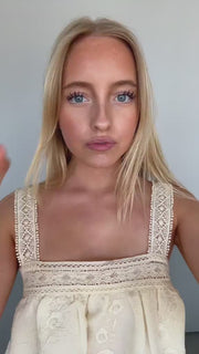 @milou.albers