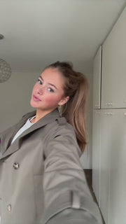 @annabroekmaat