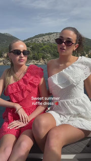 @fashiontiger.nl