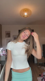@kim.vandergaagg