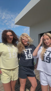 @fashiontiger.nl