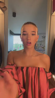 @gwenoliviaaa4