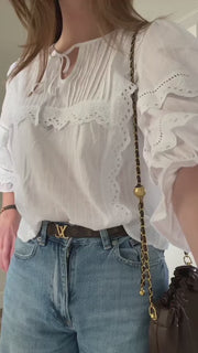 @annefleurox