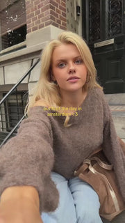 @fashiontiger.nl