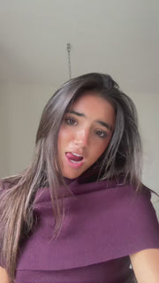 @omneya.brouwer