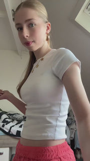 @liesweel