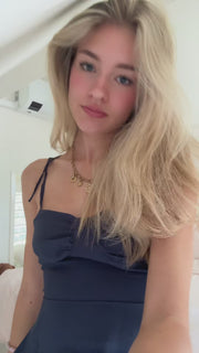 @aimeemariia