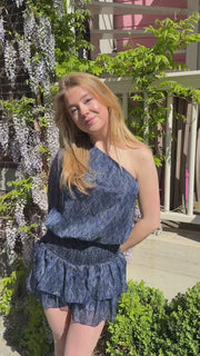 @fashiontiger.nl