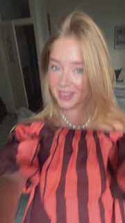 @nooraben._