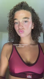 @gwenoliviaaa4