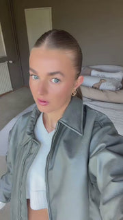 @fienbogaerss