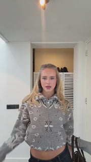 @valeriebrinksma