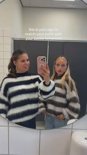@fashiontiger.nl