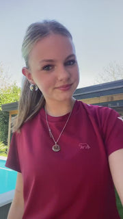 @x.marit_v.herp.x