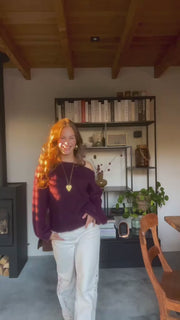 @romykooistra