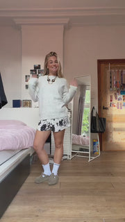 @elinewijers