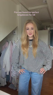 @lottapillitu