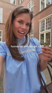 @fashiontiger.nl