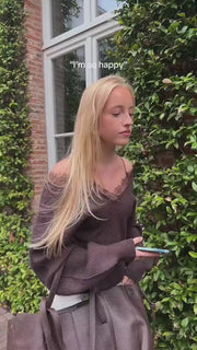 @fashiontiger.nl