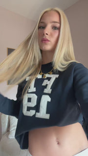 @fem.de.groot