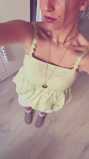 @robine_maass