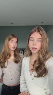 @irisbritt