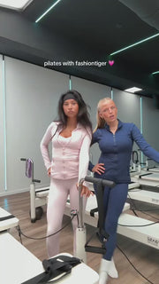 @fashiontiger.nl