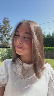 @ylianaaa.d