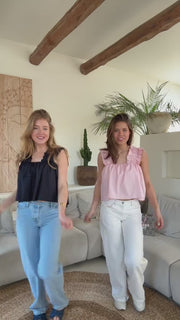 @fashiontiger.nl