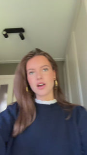 @milou.majoor