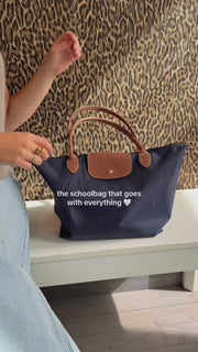 @fashiontiger.nl