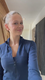 @jaydareynart