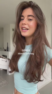 @pareljansen